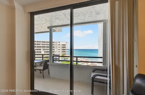 3560 S Ocean Boulevard Palm Beach FL 33480