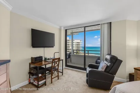 3560 S Ocean Boulevard Palm Beach FL 33480