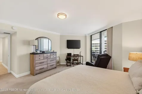 3560 S Ocean Boulevard Palm Beach FL 33480