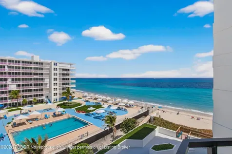 3560 S Ocean Boulevard Palm Beach FL 33480