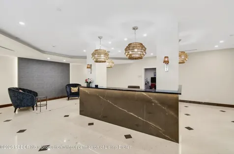 3560 S Ocean Boulevard Palm Beach FL 33480