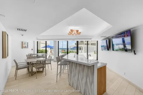 3560 S Ocean Boulevard Palm Beach FL 33480