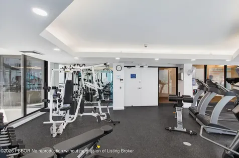 3560 S Ocean Boulevard Palm Beach FL 33480