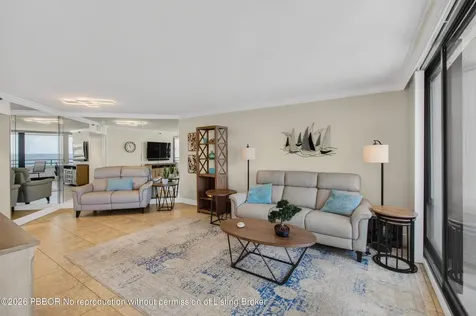 3560 S Ocean Boulevard Palm Beach FL 33480