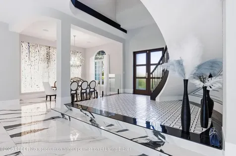 254 Atlantic Avenue Palm Beach FL 33480