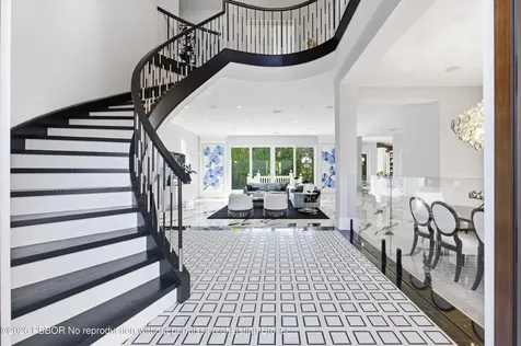 254 Atlantic Avenue Palm Beach FL 33480