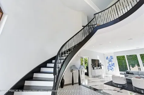 254 Atlantic Avenue Palm Beach FL 33480