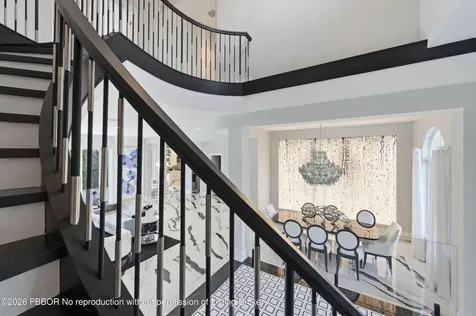 254 Atlantic Avenue Palm Beach FL 33480