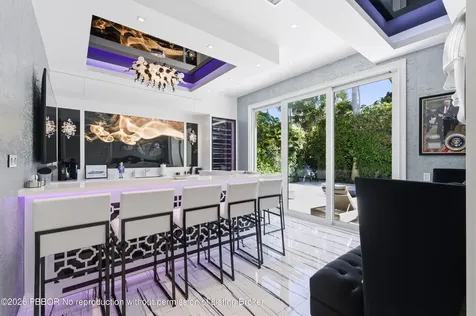 254 Atlantic Avenue Palm Beach FL 33480