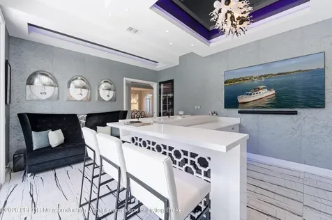 254 Atlantic Avenue Palm Beach FL 33480