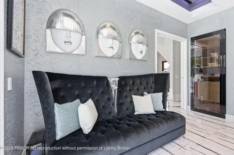 254 Atlantic Avenue Palm Beach FL 33480