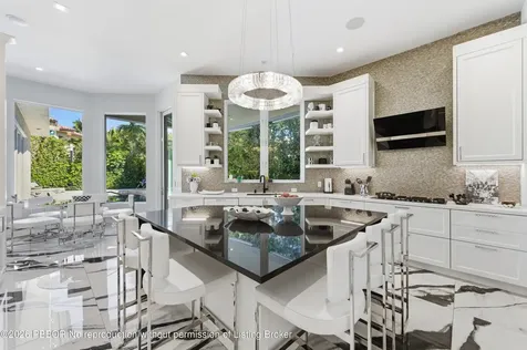 254 Atlantic Avenue Palm Beach FL 33480