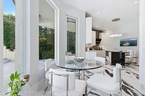 254 Atlantic Avenue Palm Beach FL 33480