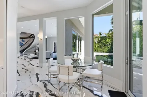 254 Atlantic Avenue Palm Beach FL 33480