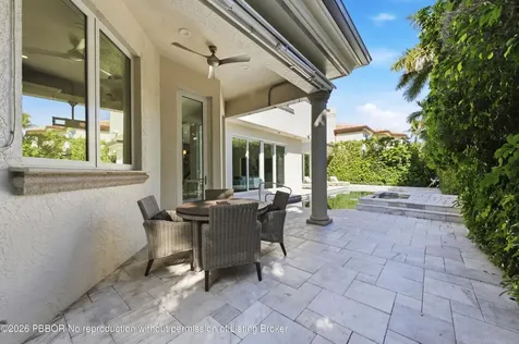 254 Atlantic Avenue Palm Beach FL 33480