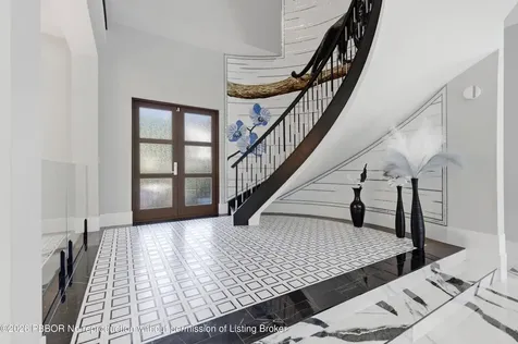 254 Atlantic Avenue Palm Beach FL 33480