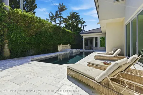 254 Atlantic Avenue Palm Beach FL 33480