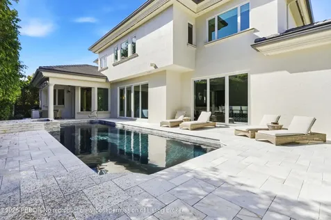 254 Atlantic Avenue Palm Beach FL 33480