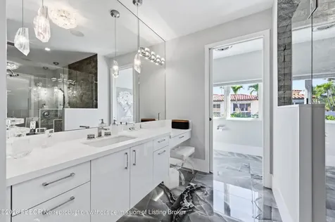 254 Atlantic Avenue Palm Beach FL 33480