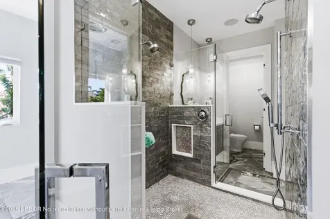 254 Atlantic Avenue Palm Beach FL 33480