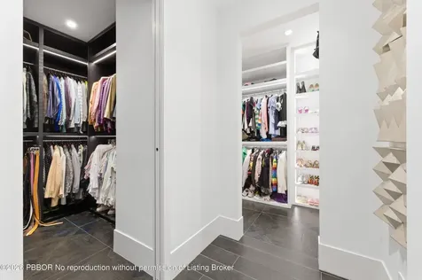 254 Atlantic Avenue Palm Beach FL 33480