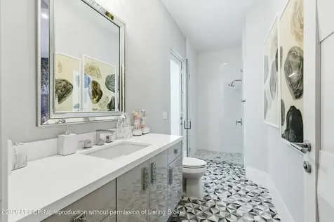 254 Atlantic Avenue Palm Beach FL 33480