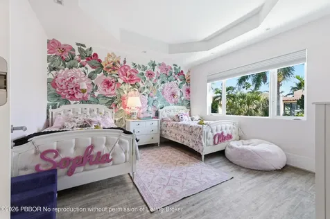 254 Atlantic Avenue Palm Beach FL 33480