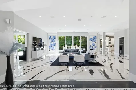 254 Atlantic Avenue Palm Beach FL 33480