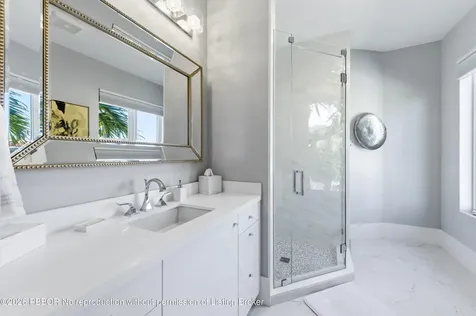 254 Atlantic Avenue Palm Beach FL 33480
