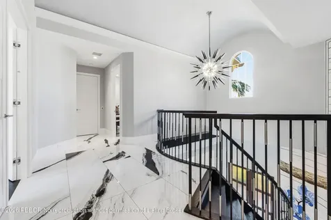 254 Atlantic Avenue Palm Beach FL 33480