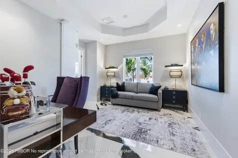 254 Atlantic Avenue Palm Beach FL 33480