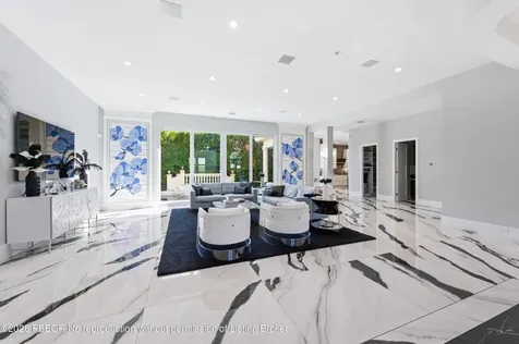 254 Atlantic Avenue Palm Beach FL 33480