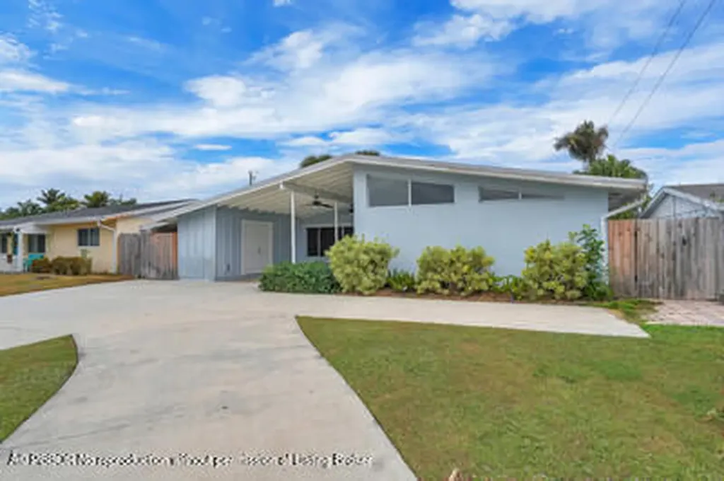 538 Riverside Drive Palm Beach Gardens FL 33410