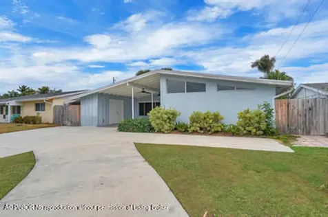 538 Riverside Drive Palm Beach Gardens FL 33410