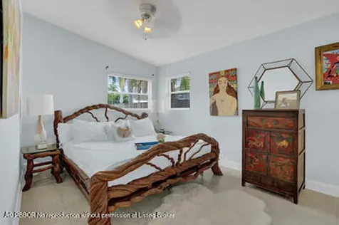 538 Riverside Drive Palm Beach Gardens FL 33410