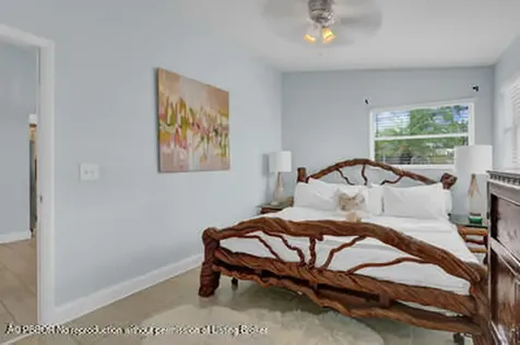 538 Riverside Drive Palm Beach Gardens FL 33410
