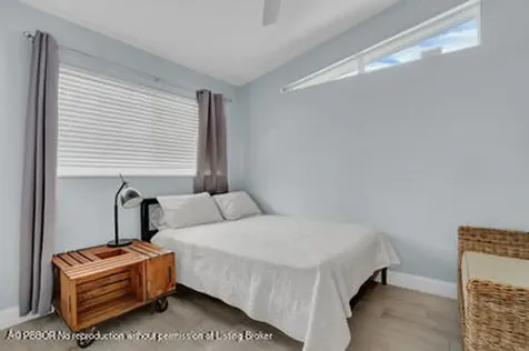 538 Riverside Drive Palm Beach Gardens FL 33410