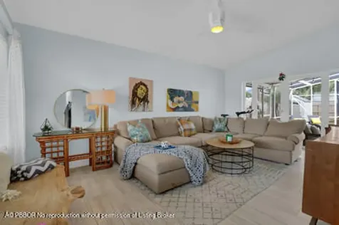 538 Riverside Drive Palm Beach Gardens FL 33410