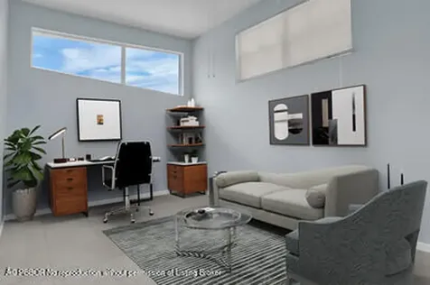 538 Riverside Drive Palm Beach Gardens FL 33410