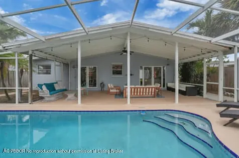 538 Riverside Drive Palm Beach Gardens FL 33410