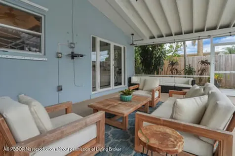 538 Riverside Drive Palm Beach Gardens FL 33410
