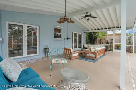 538 Riverside Drive Palm Beach Gardens FL 33410