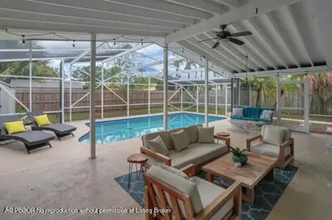 538 Riverside Drive Palm Beach Gardens FL 33410