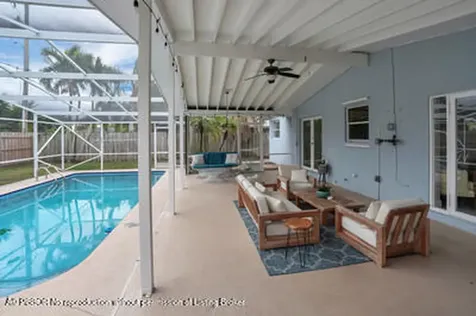 538 Riverside Drive Palm Beach Gardens FL 33410