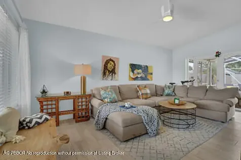 538 Riverside Drive Palm Beach Gardens FL 33410