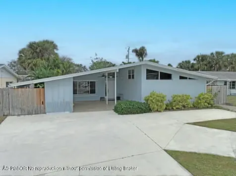 538 Riverside Drive Palm Beach Gardens FL 33410