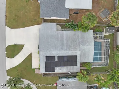 538 Riverside Drive Palm Beach Gardens FL 33410