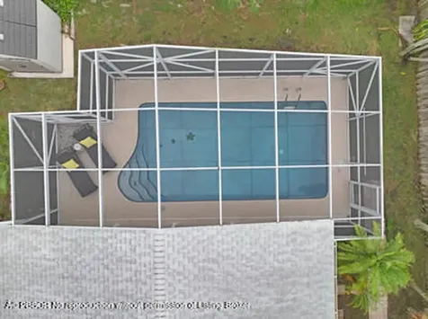 538 Riverside Drive Palm Beach Gardens FL 33410
