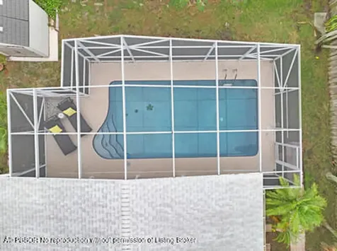 538 Riverside Drive Palm Beach Gardens FL 33410