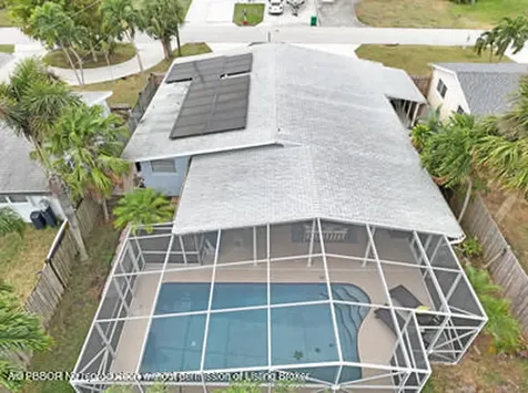 538 Riverside Drive Palm Beach Gardens FL 33410